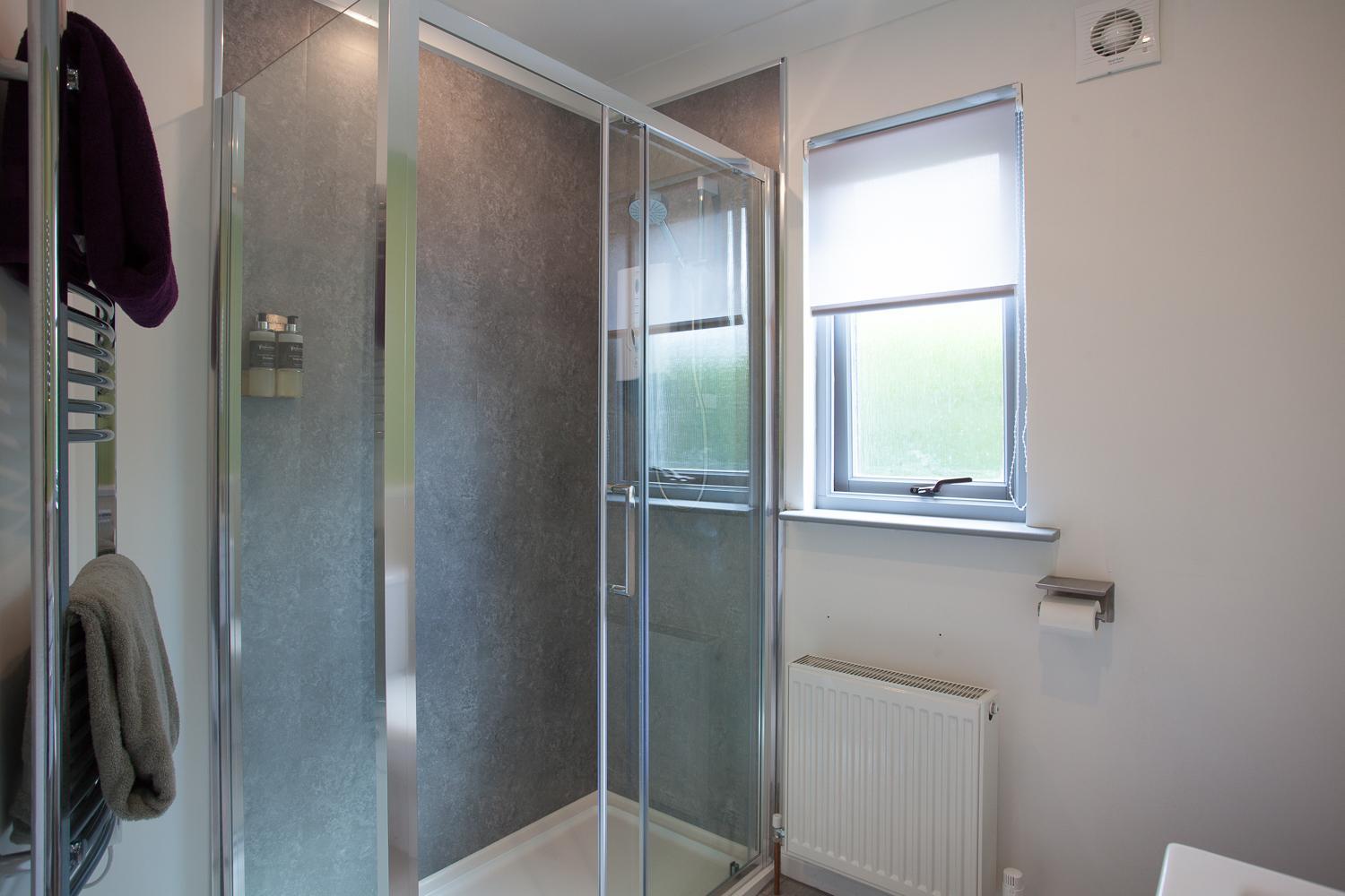 View Of The Mountain Apartment North Ballachulish Екстериор снимка